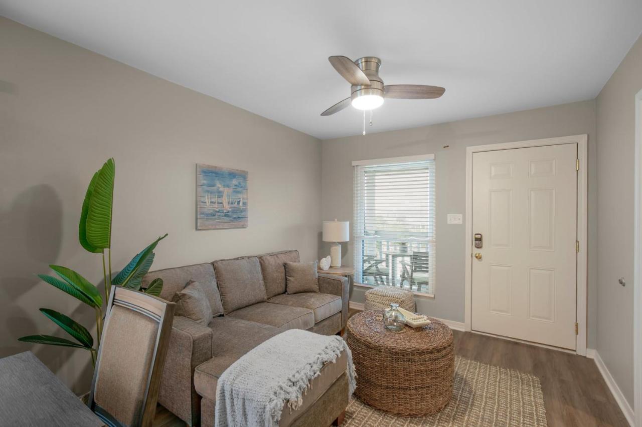 The Cove 205B By Vacation Homes Collection Gulf Shores Luaran gambar