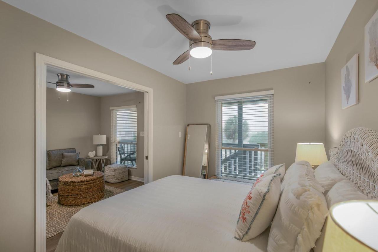 The Cove 205B By Vacation Homes Collection Gulf Shores Luaran gambar