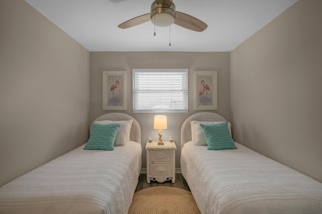 The Cove 205B By Vacation Homes Collection Gulf Shores Luaran gambar