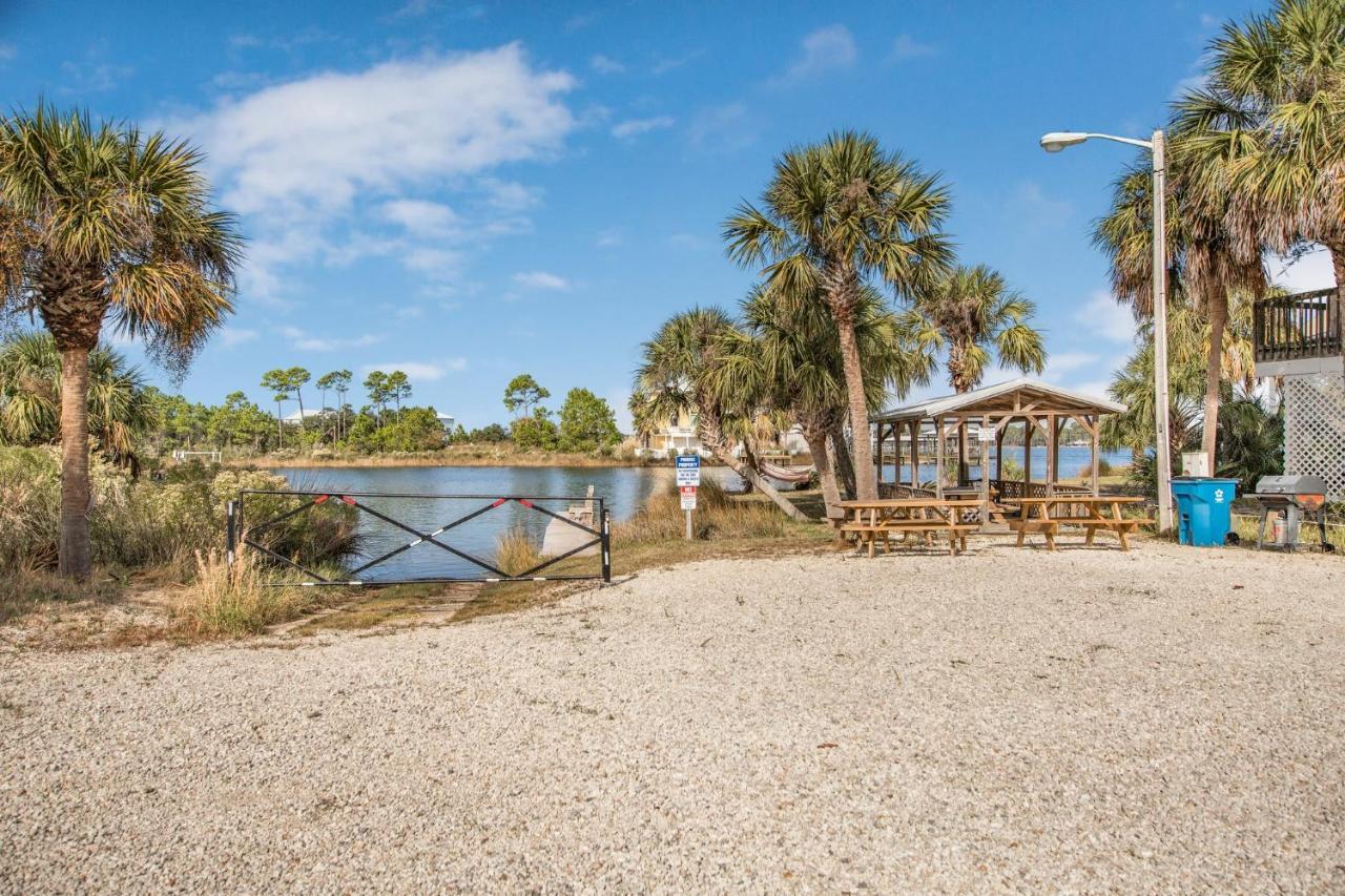 The Cove 205B By Vacation Homes Collection Gulf Shores Luaran gambar